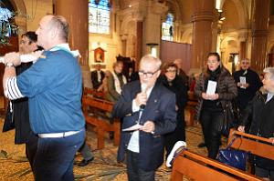 2017 12 08 NOTRE DAME DE SANTA CRUZ A MARSEILLE (52)